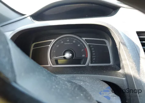 2007 Honda Civic Lx from USA, damaged, VIN 2HGFG12627H548988